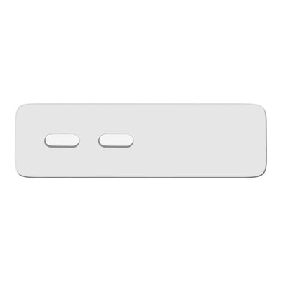 North Coast Econoglide Transfer Board ( Dimensions - (66 x 22.8cm) | NC84570