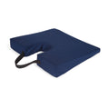North Coast Sloping Travel Coccyx Cushion