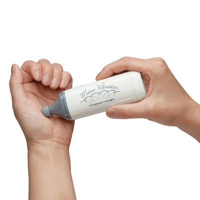 North Coast Norco® Mini Vibrator ( Packaging - 1 ) | NC70209