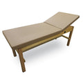North Coast Bailey H-Brace with Adjustable Back | BA441