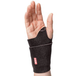 North Coast 3PP® Wrist Wrap NP