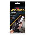 Futuro™ Thumb Deluxe Stabilizer ( Hand - Universal )