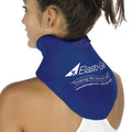 North Coast Elasto-Gel™ Hot/Cold Packs ( Model - Therapy Pack ) ( Size - 6" x 8" (15 x 20cm) Therapy Pack 6" x 8" (15 x 20cm)