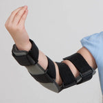 North Coast Progress™ Elbow Orthosis - Accessories Olecranon Pad ( Size - Youth to Adult )