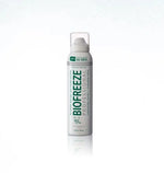 North Coast Biofreeze® Professional