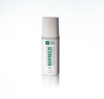 North Coast Biofreeze® Professional
