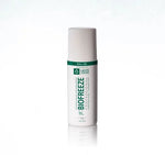 North Coast Biofreeze® Professional - Colorless