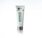 North Coast Biofreeze® Professional