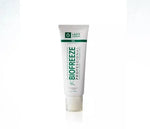 North Coast Biofreeze® Professional