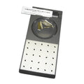 North Coast Grooved Pegboard Test | NC70025