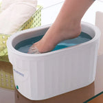North Coast Therabath® Thermotherapy Paraffin Bath