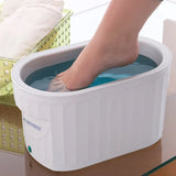 North Coast Therabath® Thermotherapy Paraffin Bath