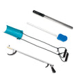 North Coast Custom Hip Kit #97 | NC23000-97