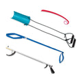 North Coast Custom Hip Kit #265 | NC23000-265
