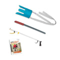 North Coast Custom Hip Kit #160 | NC23000-160