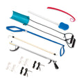 North Coast Custom Hip Kit #251 | NC23000-251