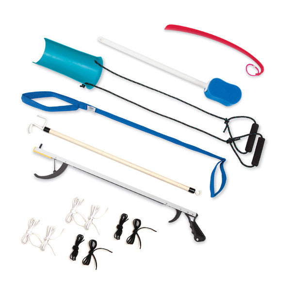 North Coast Custom Hip Kit #251 | NC23000-251