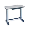 North Coast Hausmann® Multi-Purpose Tables