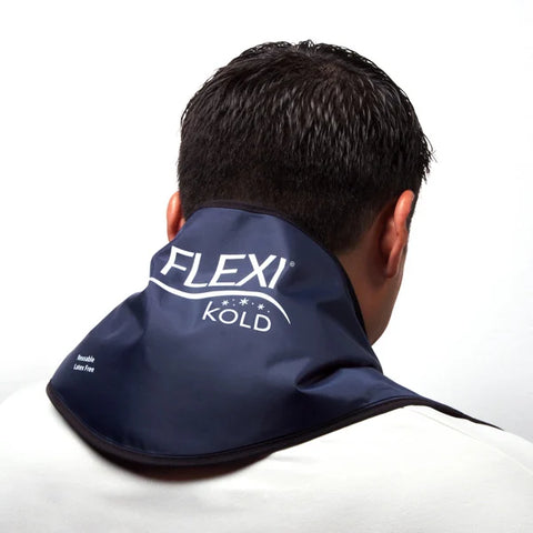North Coast Flexi™ Kold