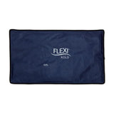 North Coast Flexi™ Kold
