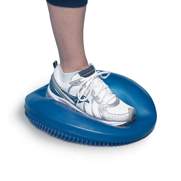 North Coast Norco® Balance-Bubble® ( Weight Capacity - 300 lbs. (136kg)