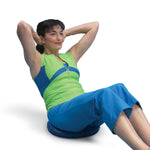 North Coast Norco® Balance-Bubble® ( Weight Capacity - 300 lbs. (136kg)