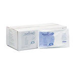 North Coast HydroChlor® Whirlpool Antiseptic