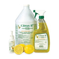 North Coast Citrus II® ( Pack - 1 )