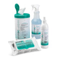 North Coast Protex™ Disinfectant Spray and Wipes