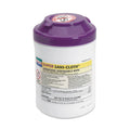 North Coast Super Sani-Cloth® Germicidal Surface Wipes, 160 (Haz LVL 3)
