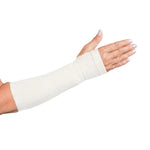 North Coast Dema Grip® Compression Stockinette, Natural ( Length - 33 ft. (10m)