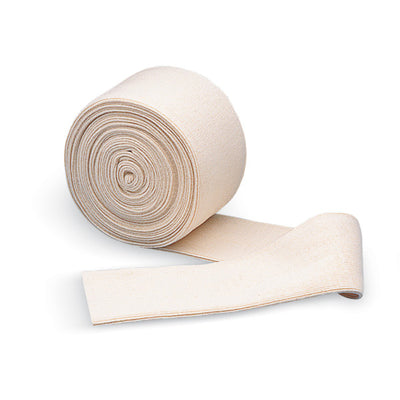 North Coast Heavy Duty Stockinette, Length 25 yd. (23m)