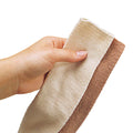 North Coast Tubigrip® Stockinette, Beige