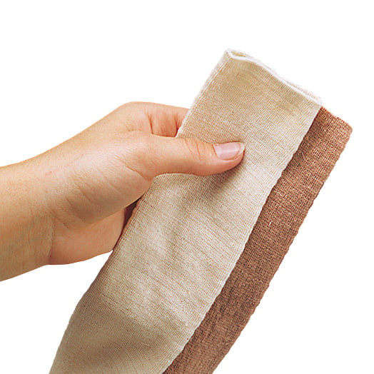North Coast Tubigrip® Stockinette, Beige