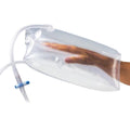 North Coast Urias® Air Splint, Adult