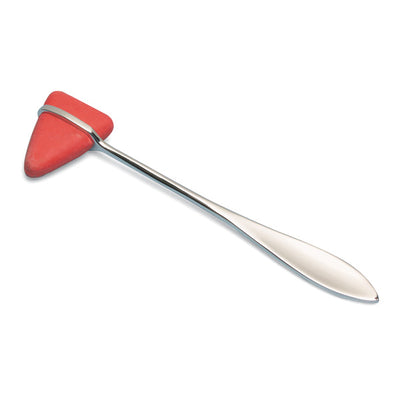 North Coast Taylor Percussion Hammer | NC70152