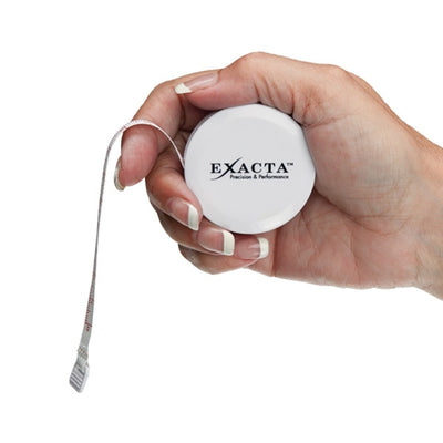North Coast Exacta™ Tape Measure | NC12708