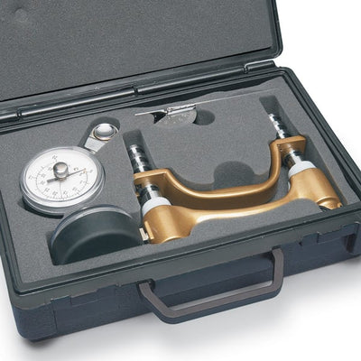 North Coast Exacta™ Evaluation Kit | NC70142-HK