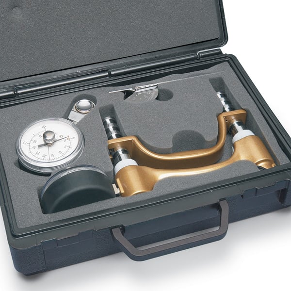 North Coast Exacta™ Evaluation Kit | NC70142-HK