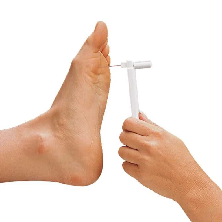 North Coast Individual Touch Test® Sensory Evaluator