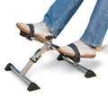 North Coast Folding Pedal Exerciser | NC93320