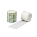 North Coast Cellona® Synthetic Padding