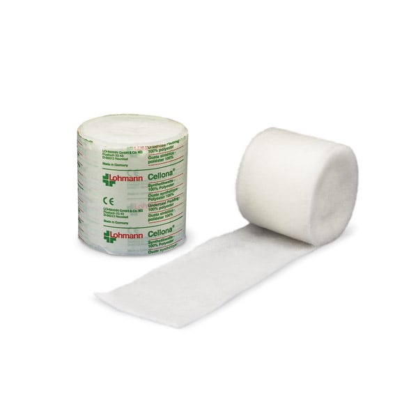 North Coast Cellona® Synthetic Padding