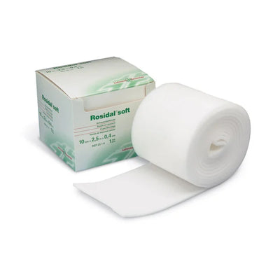 North Coast Rosidal™ Soft, Single Roll