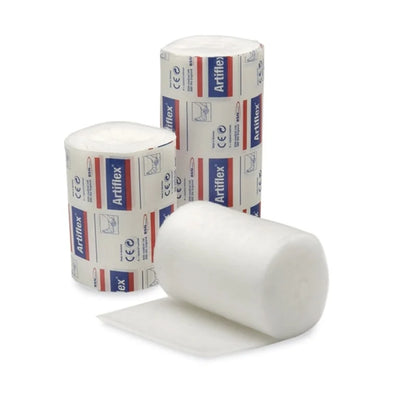North Coast Artiflex®, Box