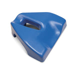 North Coast Pron Pillo™ Standard | NC92343