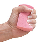 North Coast Slo-Foam™ Hand Exercisers, Bulk ( Packaging - 32 )