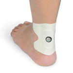 North Coast Norco® Buffered Iontophoretic Delivery Kit  Iontophoresis Electrodes, Individual Treatment Sessions ( Packaging - 12 )