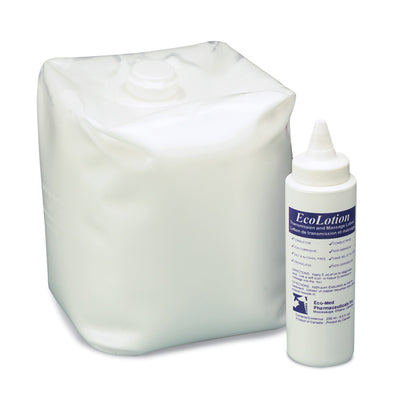 North Coast EcoLotion® Transmission Lotion with Aloe ( Size - 5 liter (1-1/3 gallon) ( Pack - 1 )