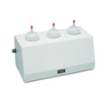 North Coast Bottle Warmer